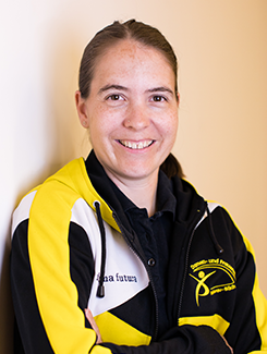 Kälin Martina 2017