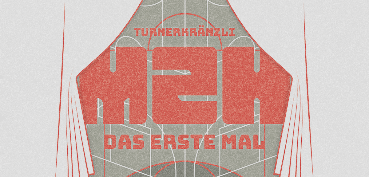 Header Gerätecup 2019