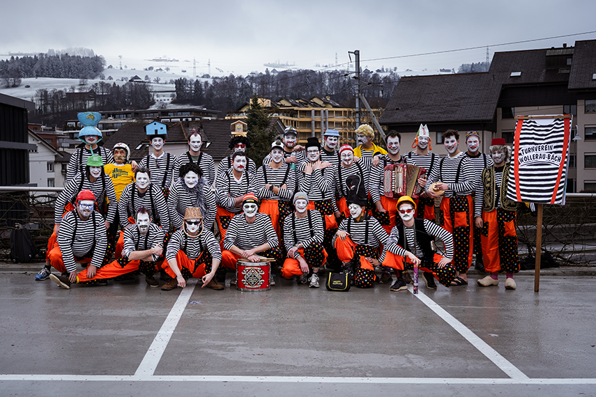2026 STVWB SchniBaSi Gruppenbild855px