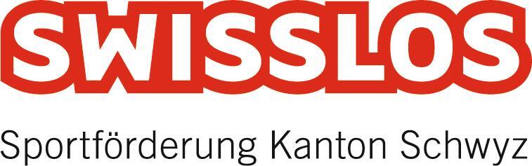 sportfoerderung kanton schwyz logo klein