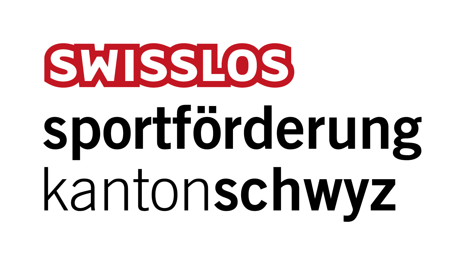 sportfoerderung kanton schwyz positiv